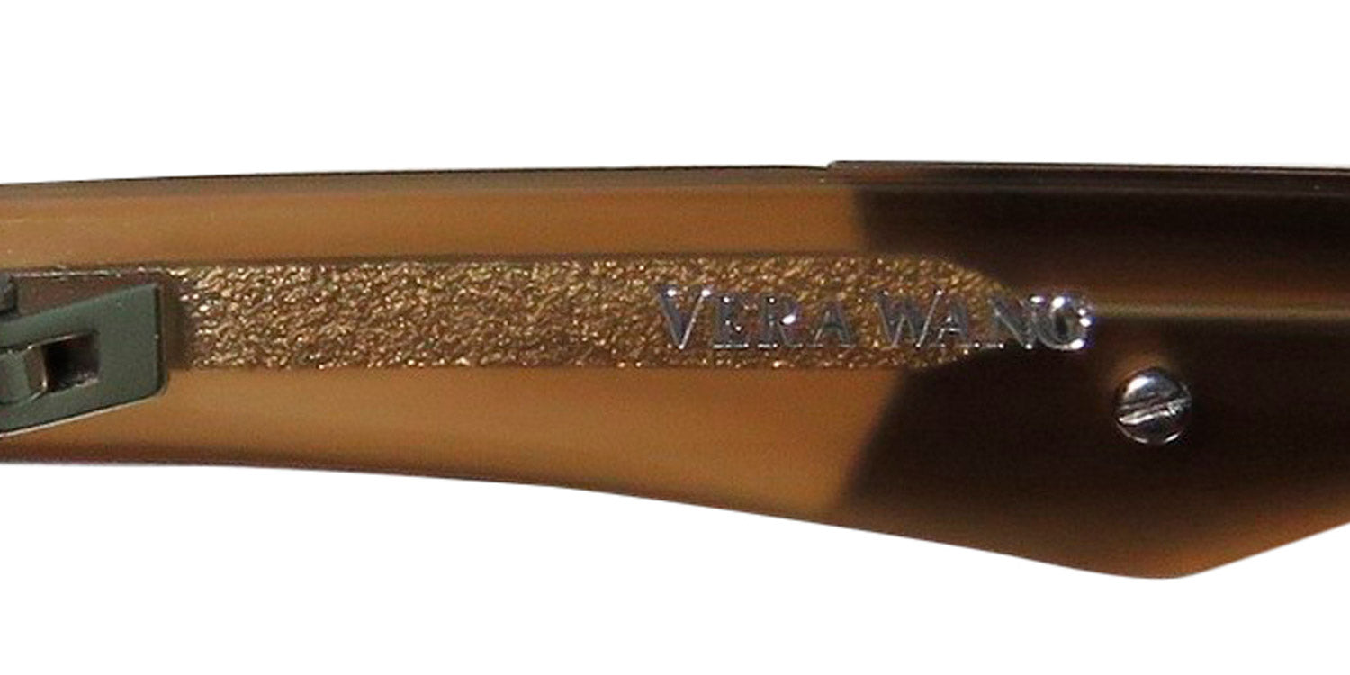 Vera Wang V087 Eyeglasses by ModaFrames