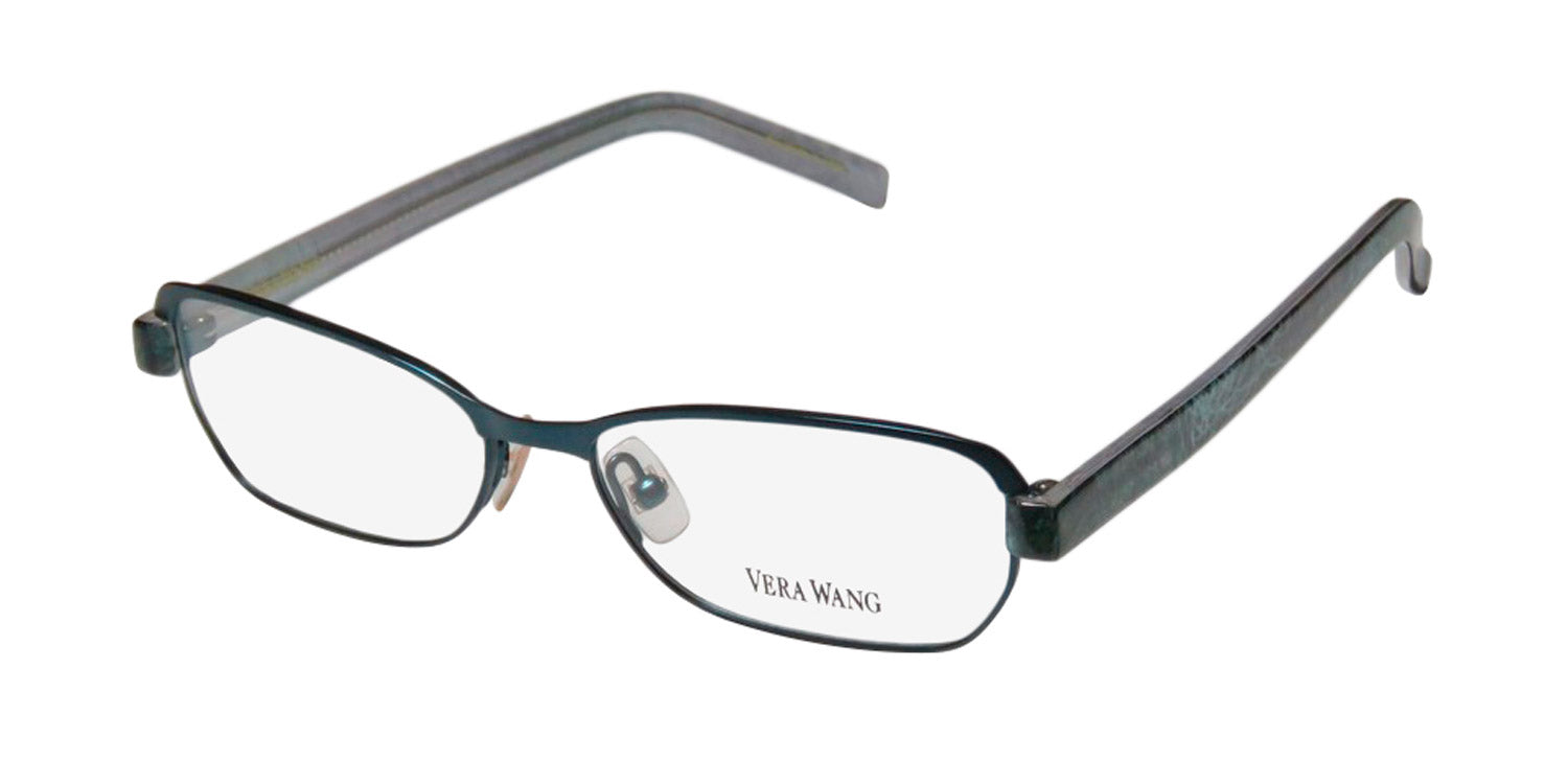Vera Wang V301 Eyeglasses by ModaFrames