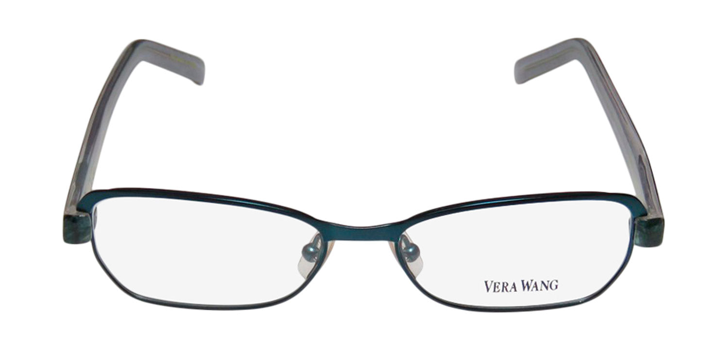 Vera Wang V301 Eyeglasses by ModaFrames