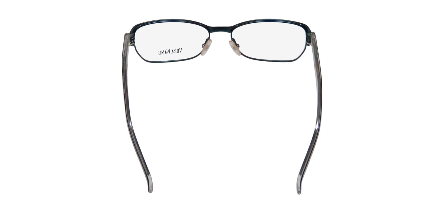 Vera Wang V301 Eyeglasses by ModaFrames