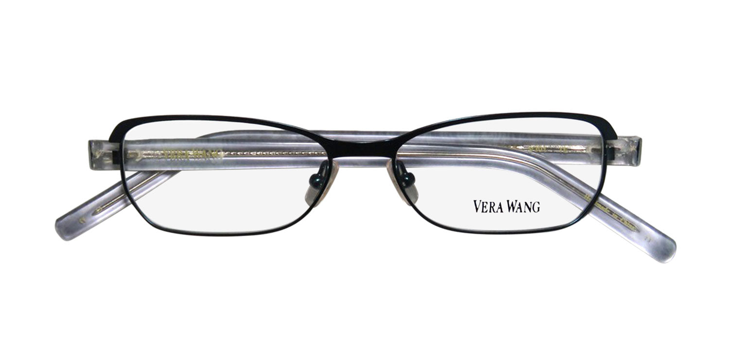 Vera Wang V301 Eyeglasses by ModaFrames