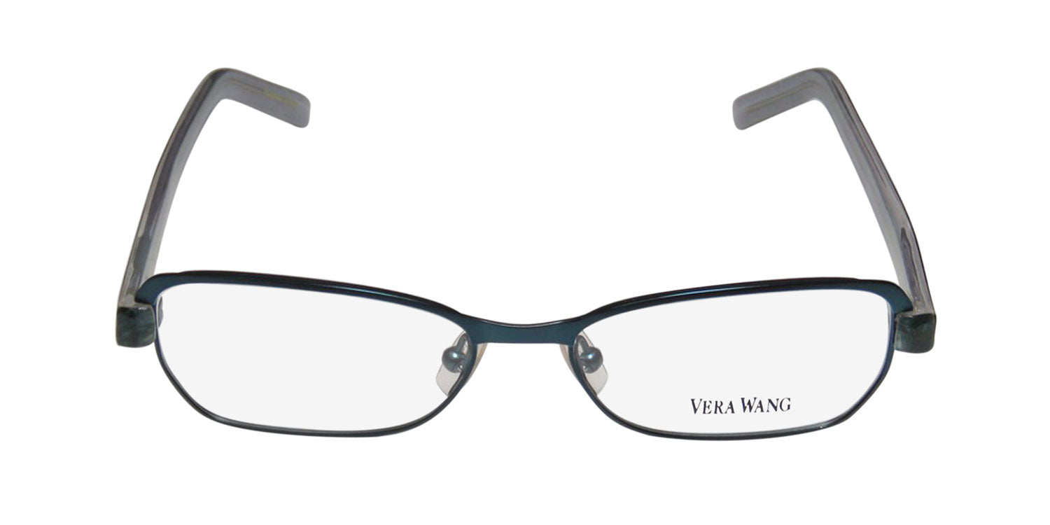 Vera Wang V301 Eyeglasses by ModaFrames