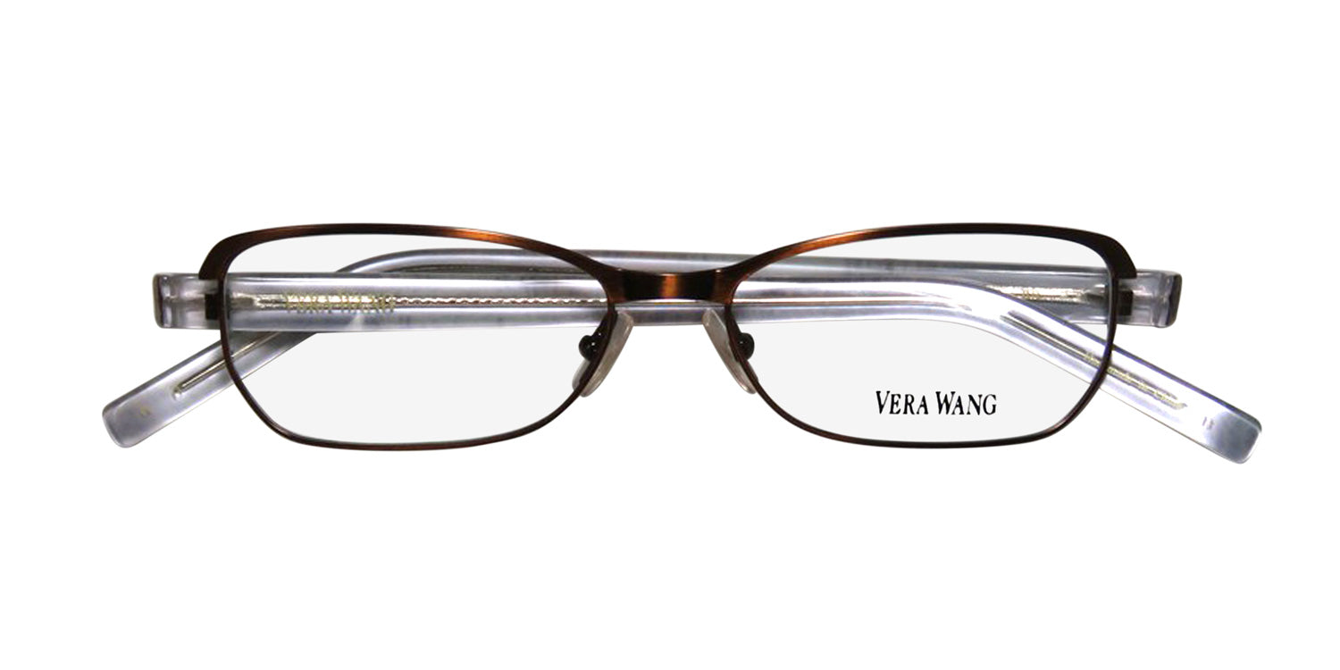 Vera Wang V301 Eyeglasses by ModaFrames