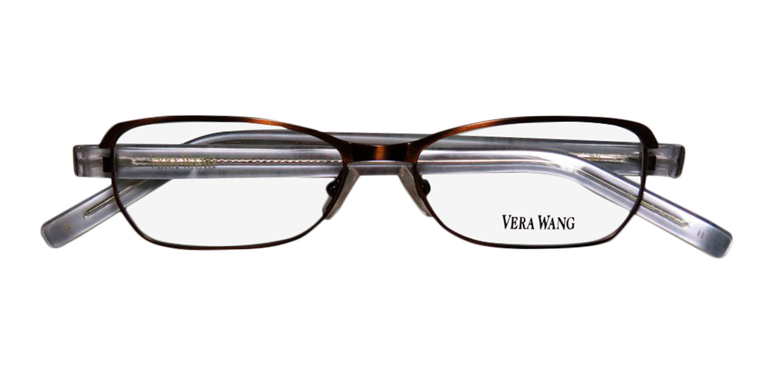 Vera Wang V301 Eyeglasses by ModaFrames