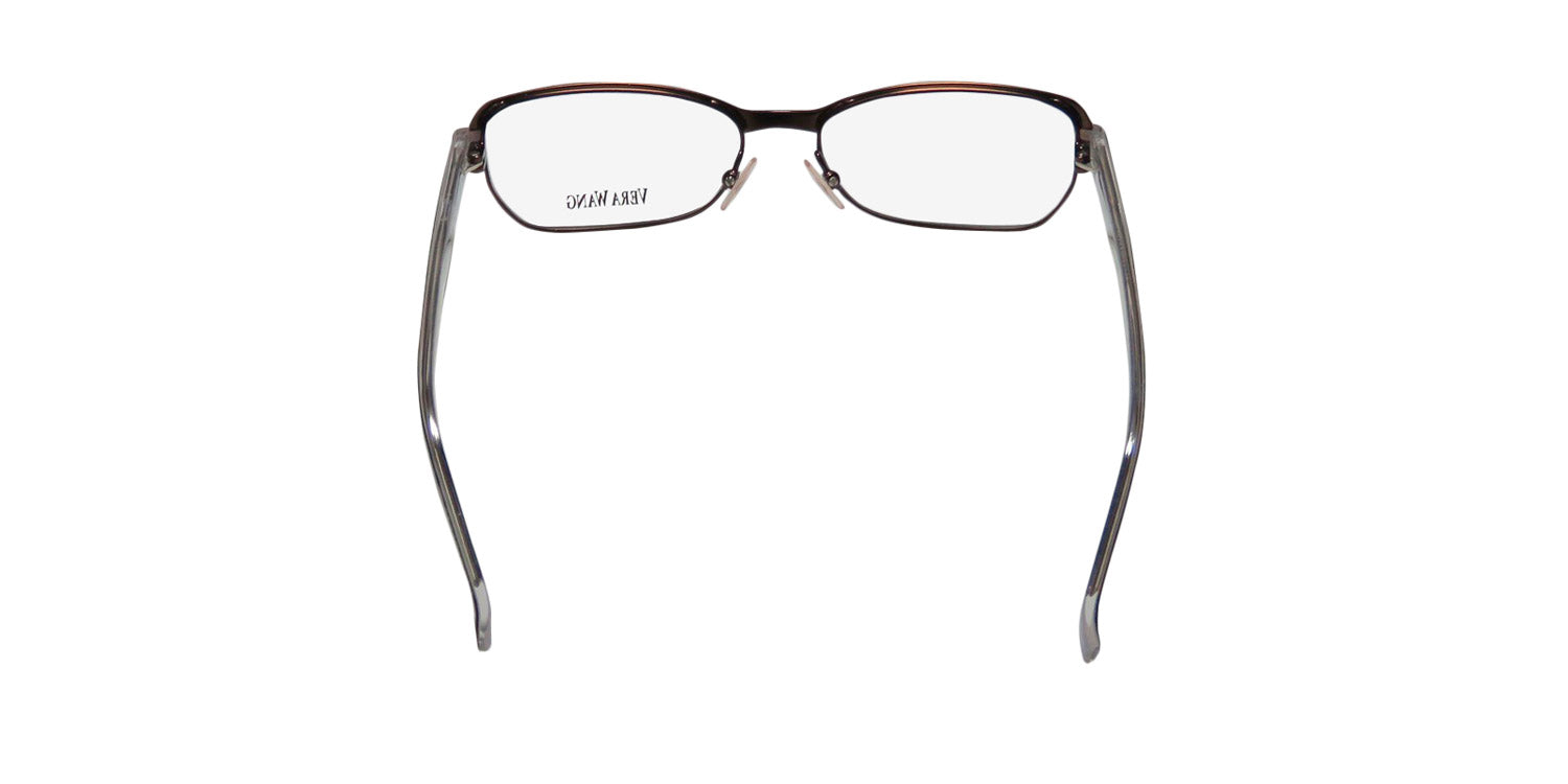 Vera Wang V301 Eyeglasses by ModaFrames