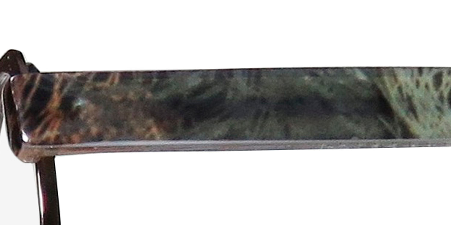 Vera Wang V301 Eyeglasses by ModaFrames
