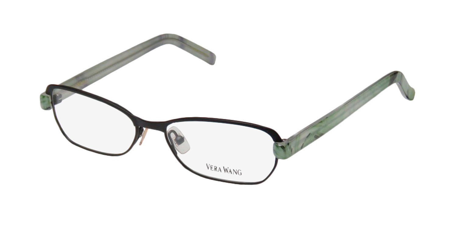 Vera Wang V301 Eyeglasses by ModaFrames