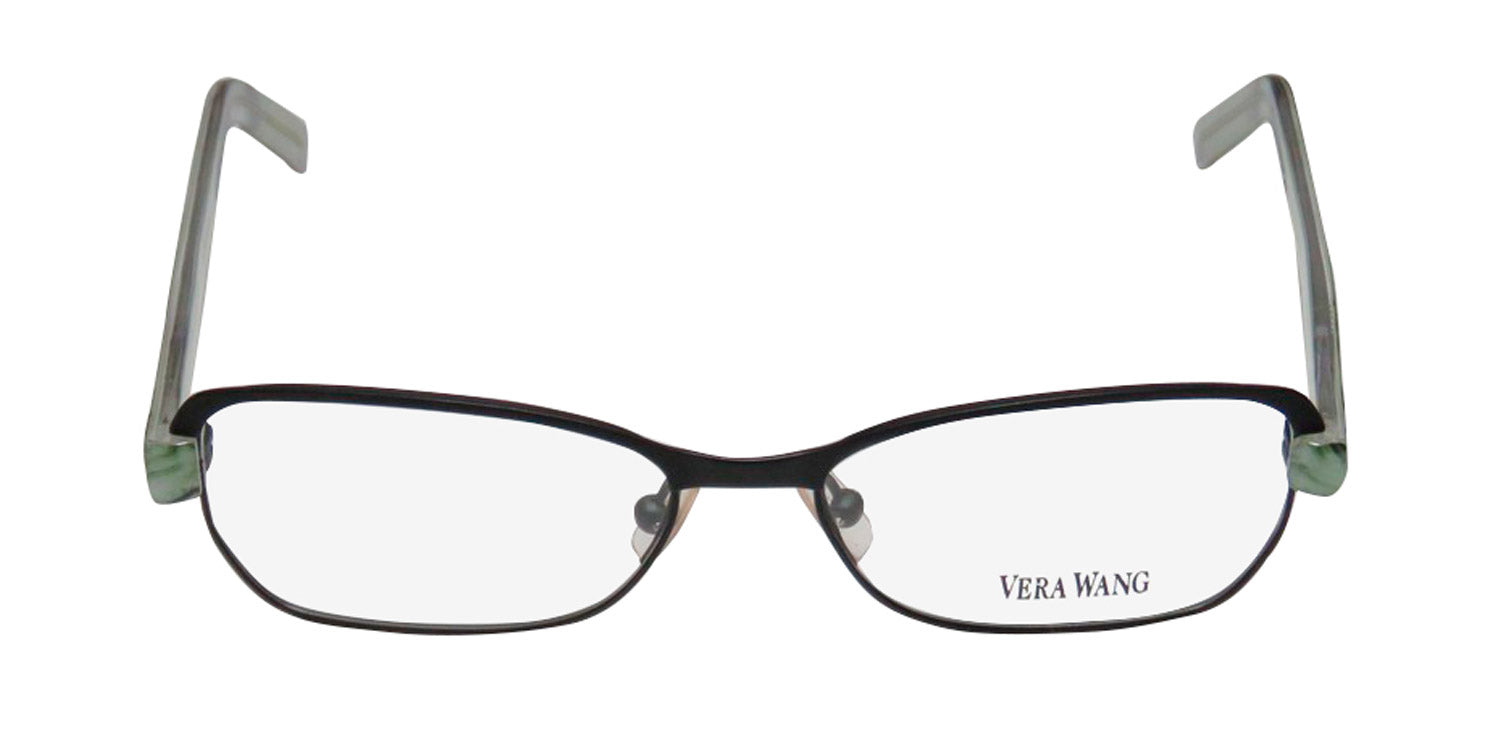 Vera Wang V301 Eyeglasses by ModaFrames