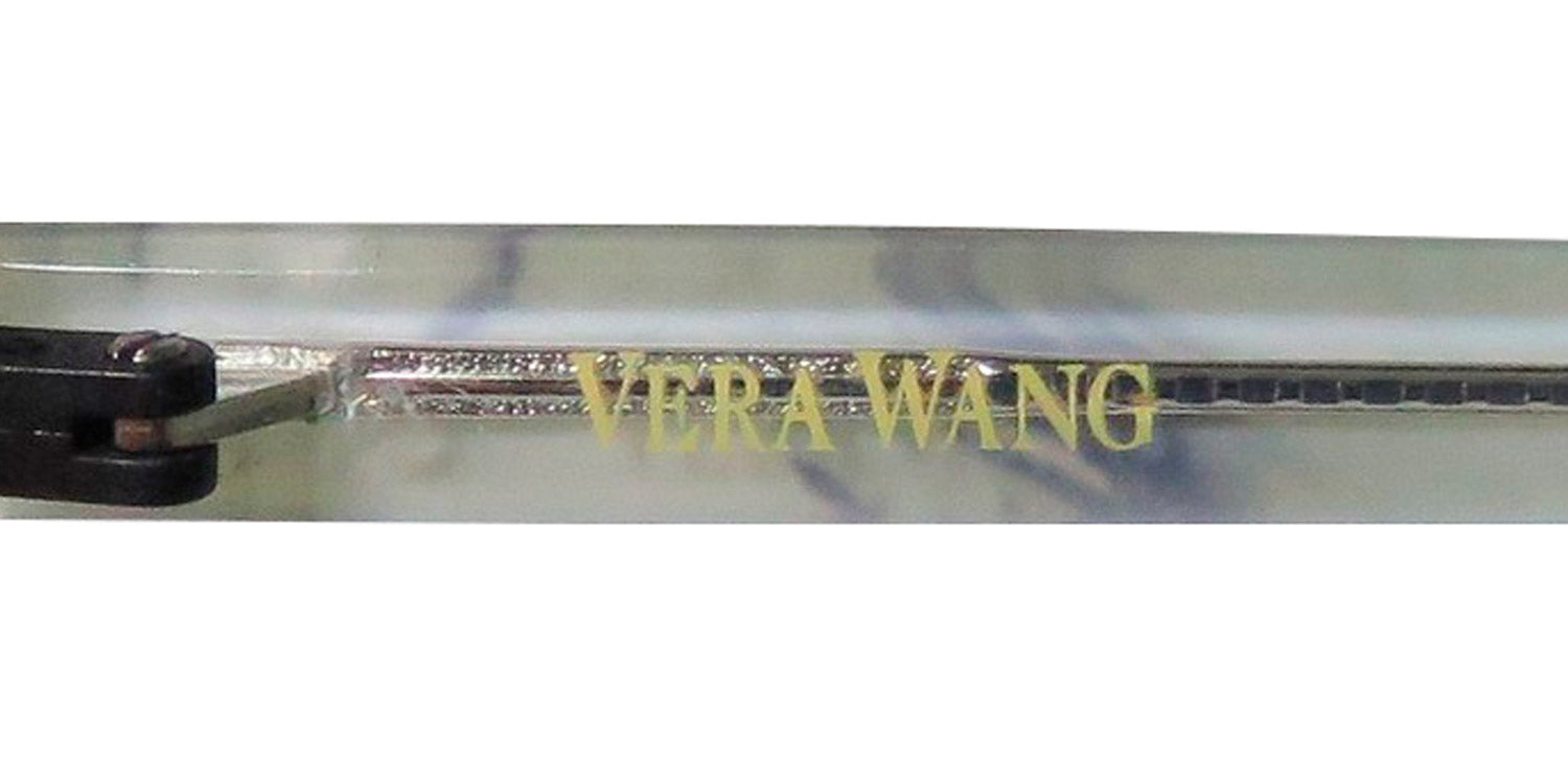 Vera Wang V301 Eyeglasses by ModaFrames