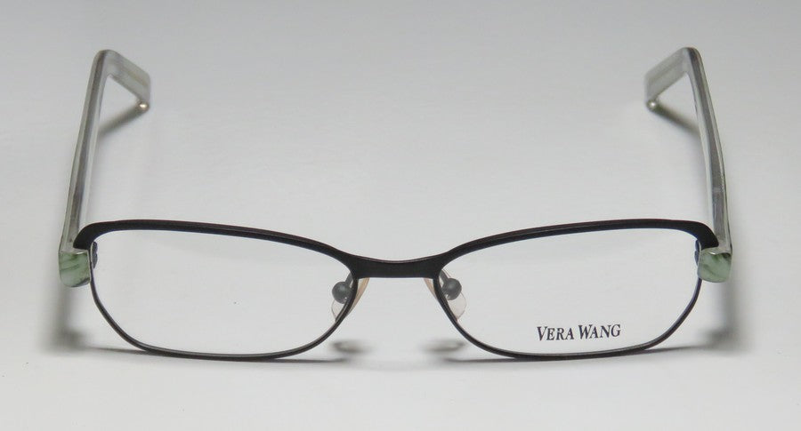 Vera Wang V301 Eyeglasses by ModaFrames