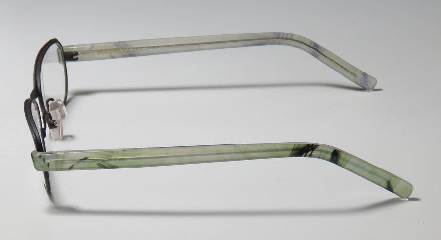 Vera Wang V301 Eyeglasses by ModaFrames