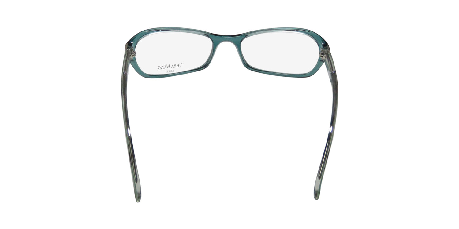 Vera Wang V302 Eyeglasses by ModaFrames