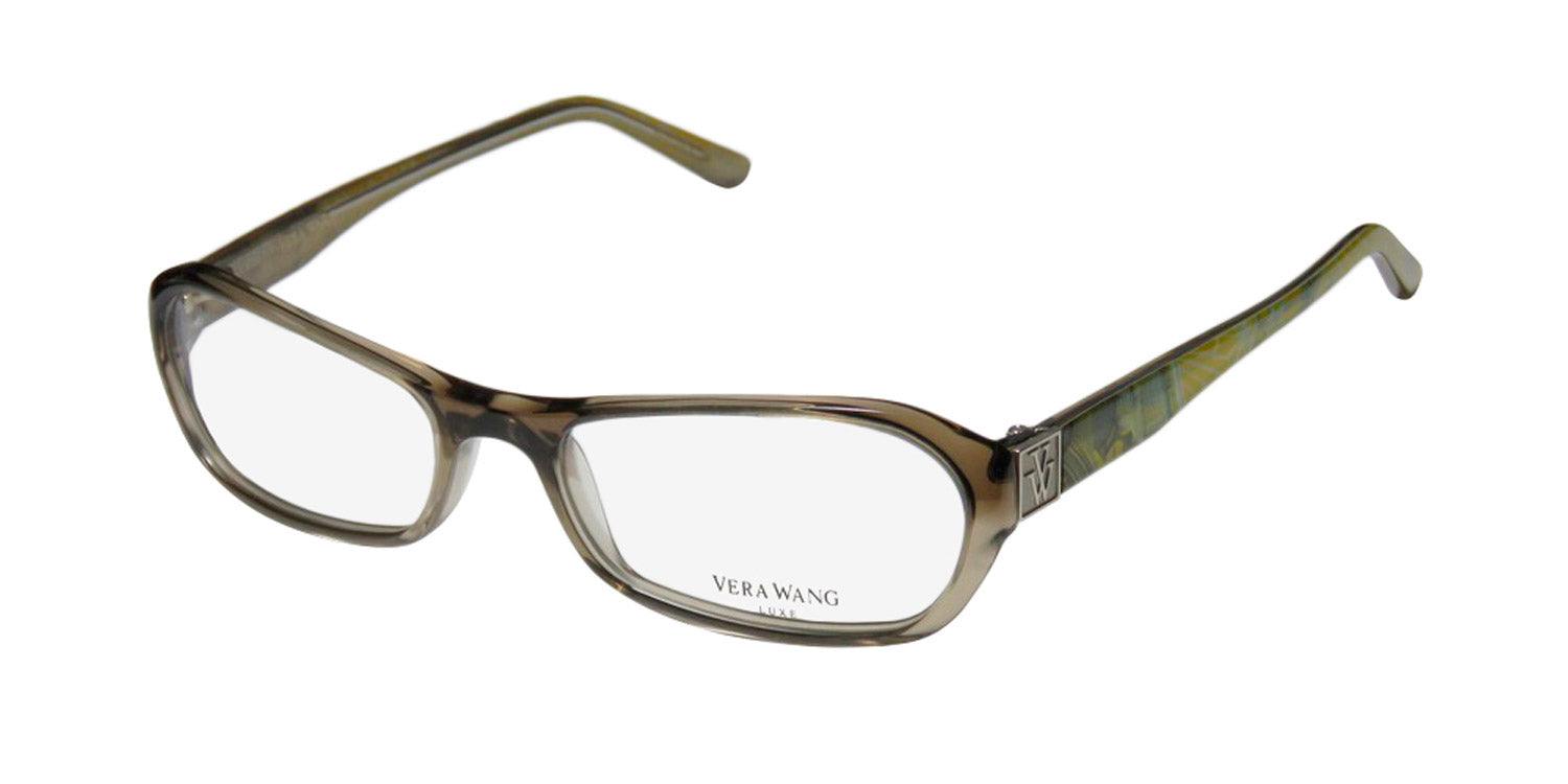 Vera Wang V302 Eyeglasses by ModaFrames