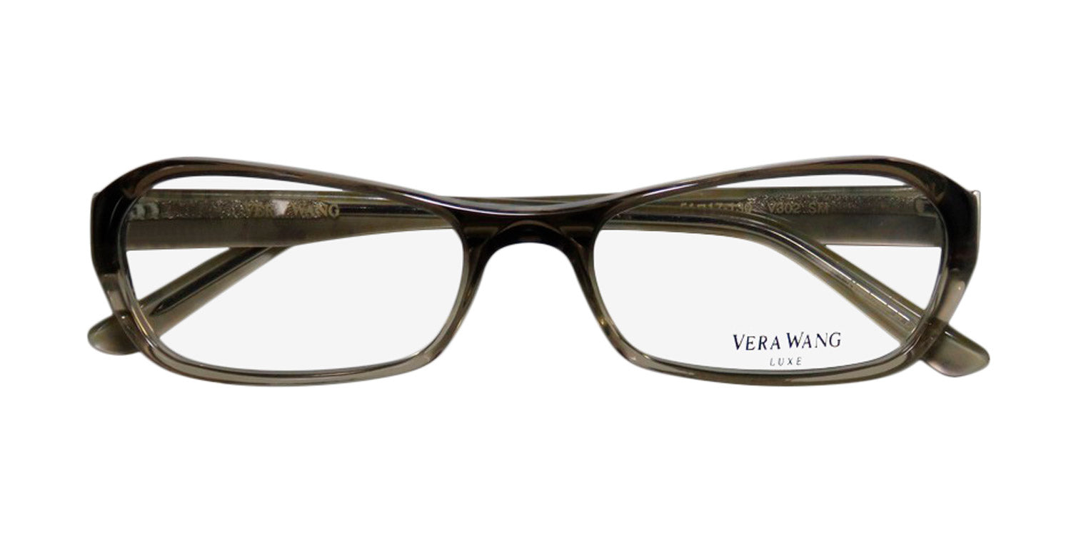 Vera Wang V302 Eyeglasses by ModaFrames
