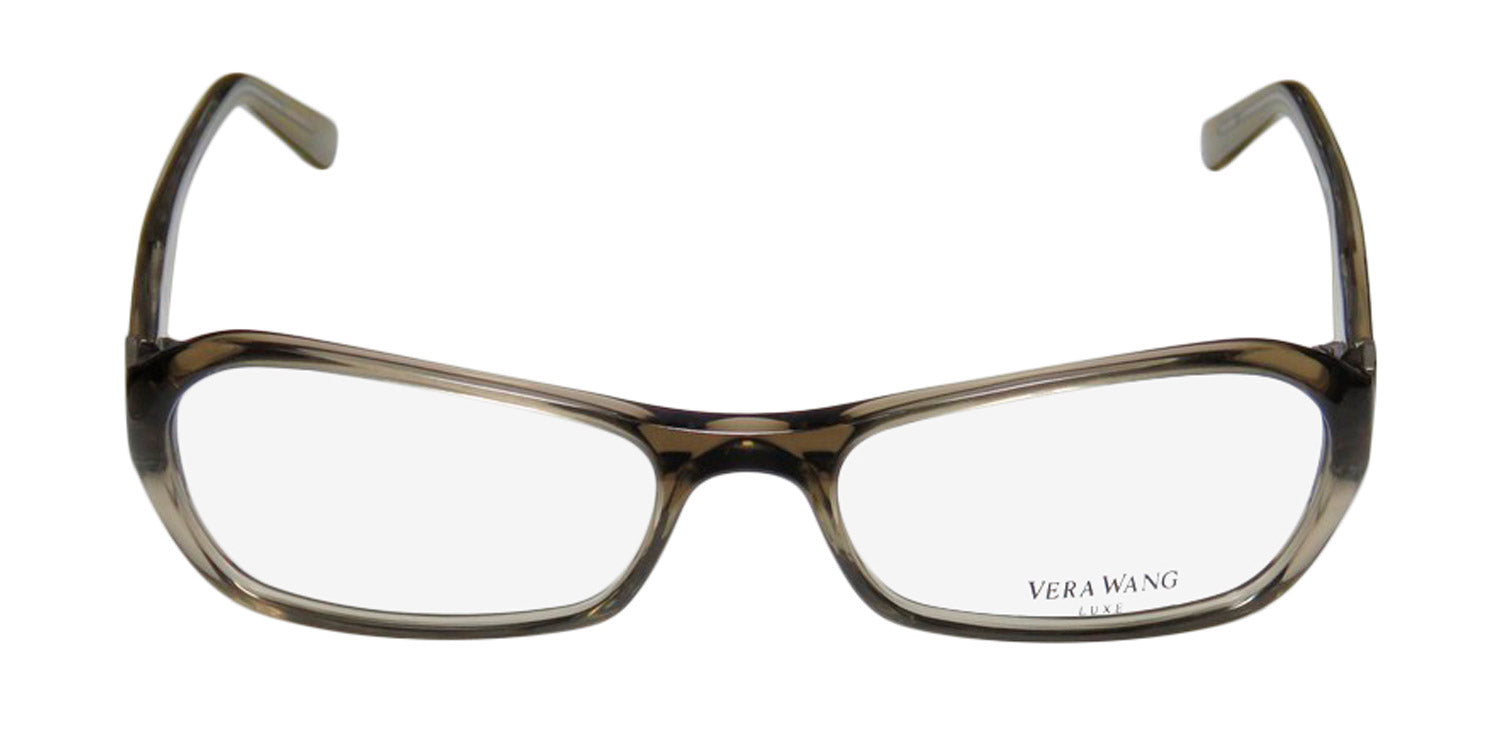 Vera Wang V302 Eyeglasses by ModaFrames