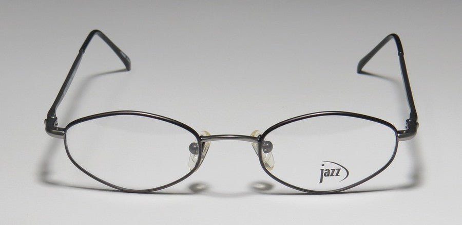 Jazz 141 Eyeglasses by ModaFrames
