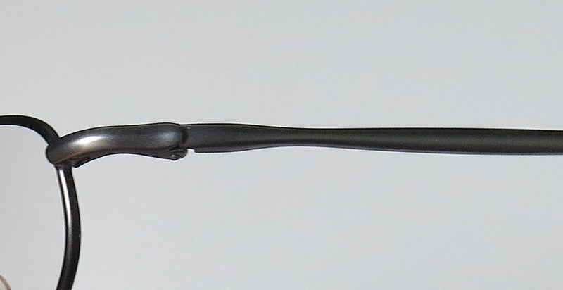 Jazz 141 Eyeglasses by ModaFrames