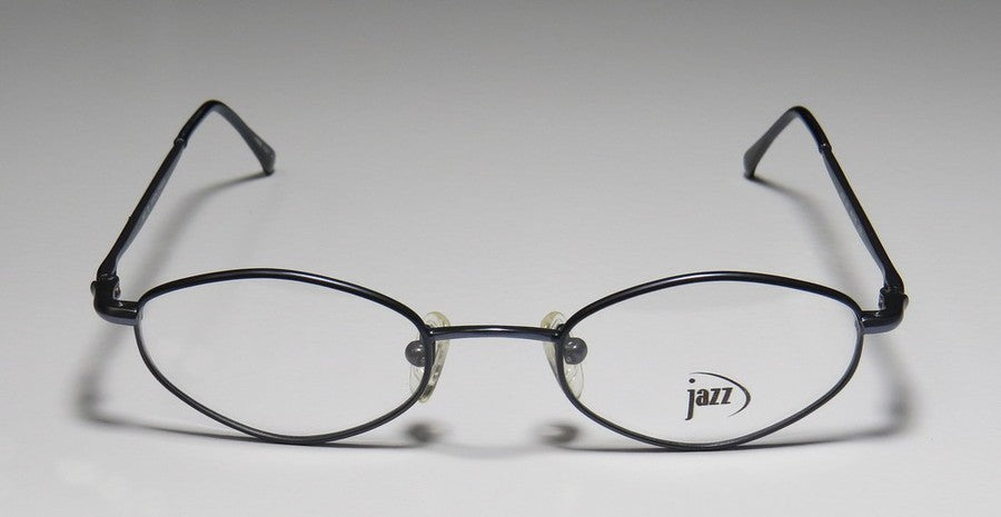 Jazz 141 Eyeglasses by ModaFrames