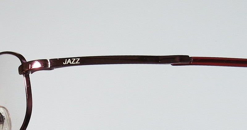 Jazz 150 Eyeglasses by ModaFrames