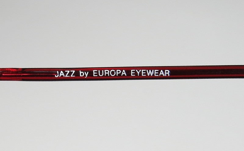 Jazz 150 Eyeglasses by ModaFrames