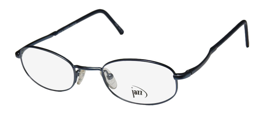 Jazz 150 Eyeglasses by ModaFrames