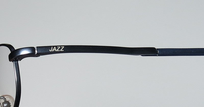 Jazz 150 Eyeglasses by ModaFrames