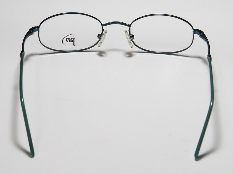Jazz 150 Eyeglasses by ModaFrames