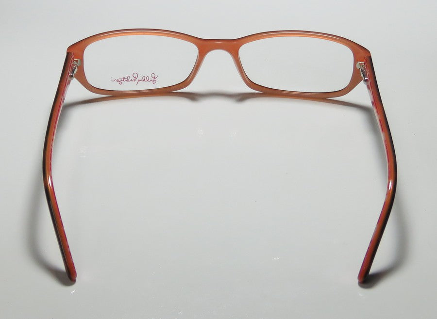 Lilly Pulitzer Ricci Eyeglasses by ModaFrames