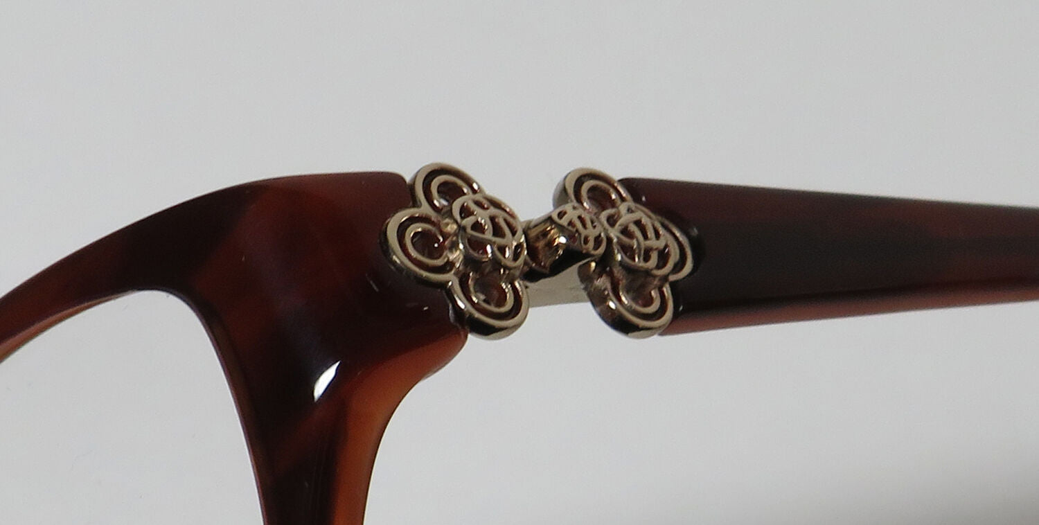Lilly Pulitzer Kolby Eyeglasses by ModaFrames