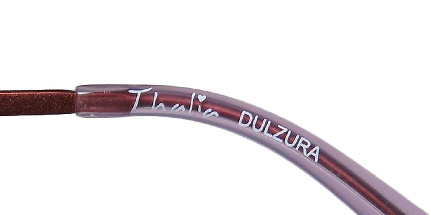 Thalia Dulzura Eyeglasses by ModaFrames