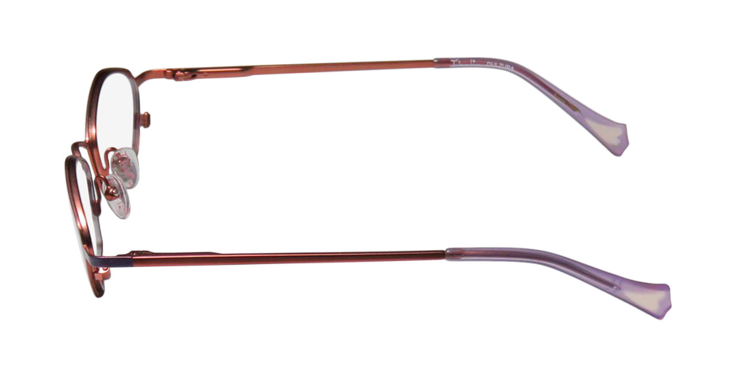 Thalia Dulzura Eyeglasses by ModaFrames
