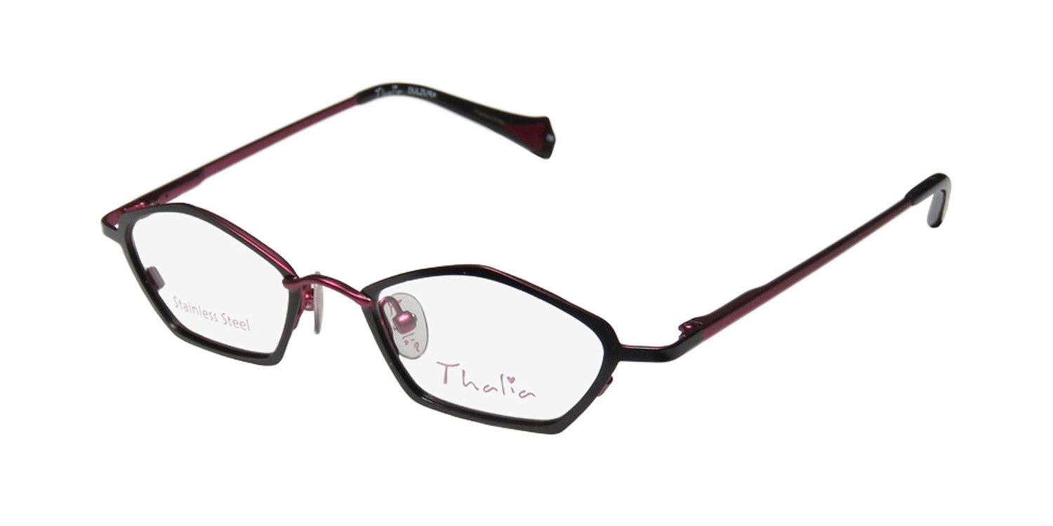 Thalia Dulzura Eyeglasses by ModaFrames