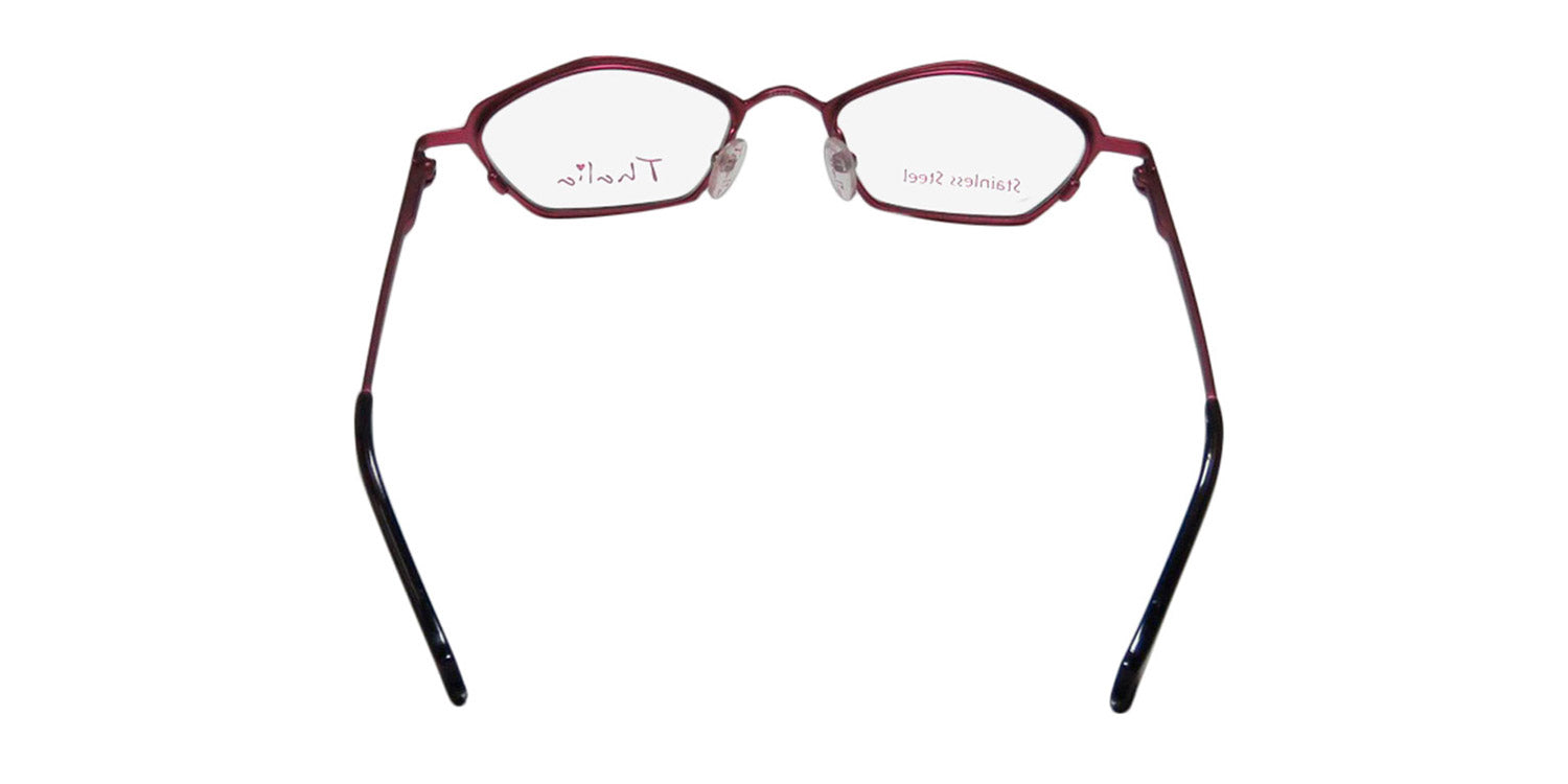 Thalia Dulzura Eyeglasses by ModaFrames
