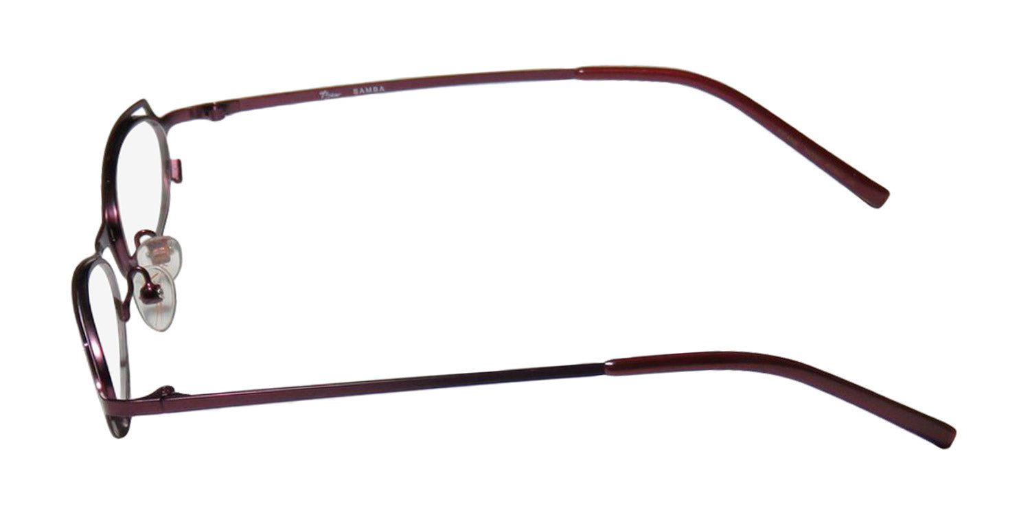 Thalia Samba Eyeglasses by ModaFrames