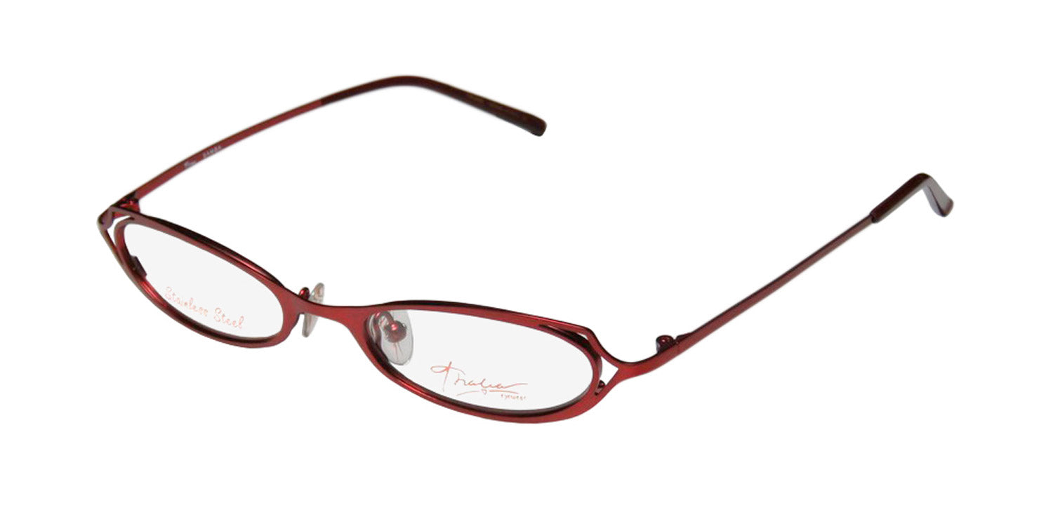 Thalia Samba Eyeglasses by ModaFrames