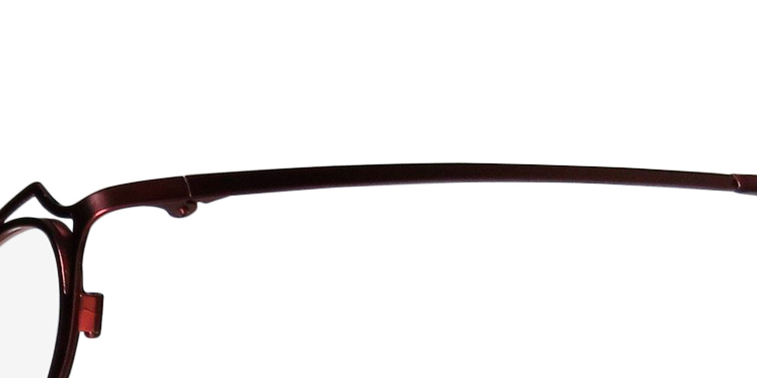 Thalia Samba Eyeglasses by ModaFrames