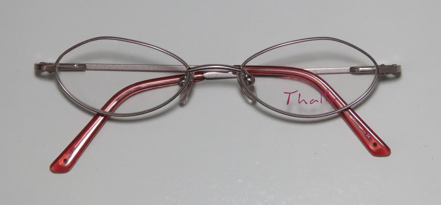 Thalia Zia Eyeglasses by ModaFrames