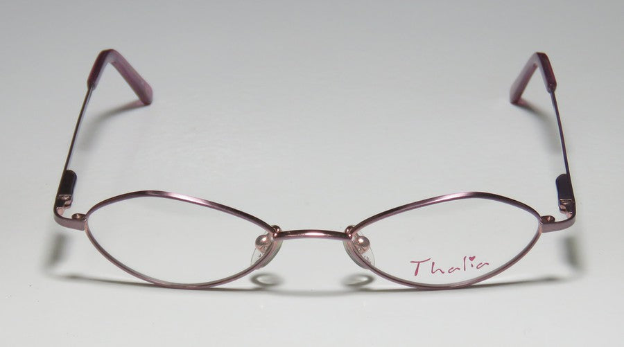 Thalia Zia Eyeglasses by ModaFrames