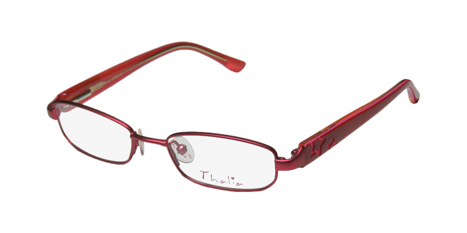 Thalia Jordana Eyeglasses by ModaFrames