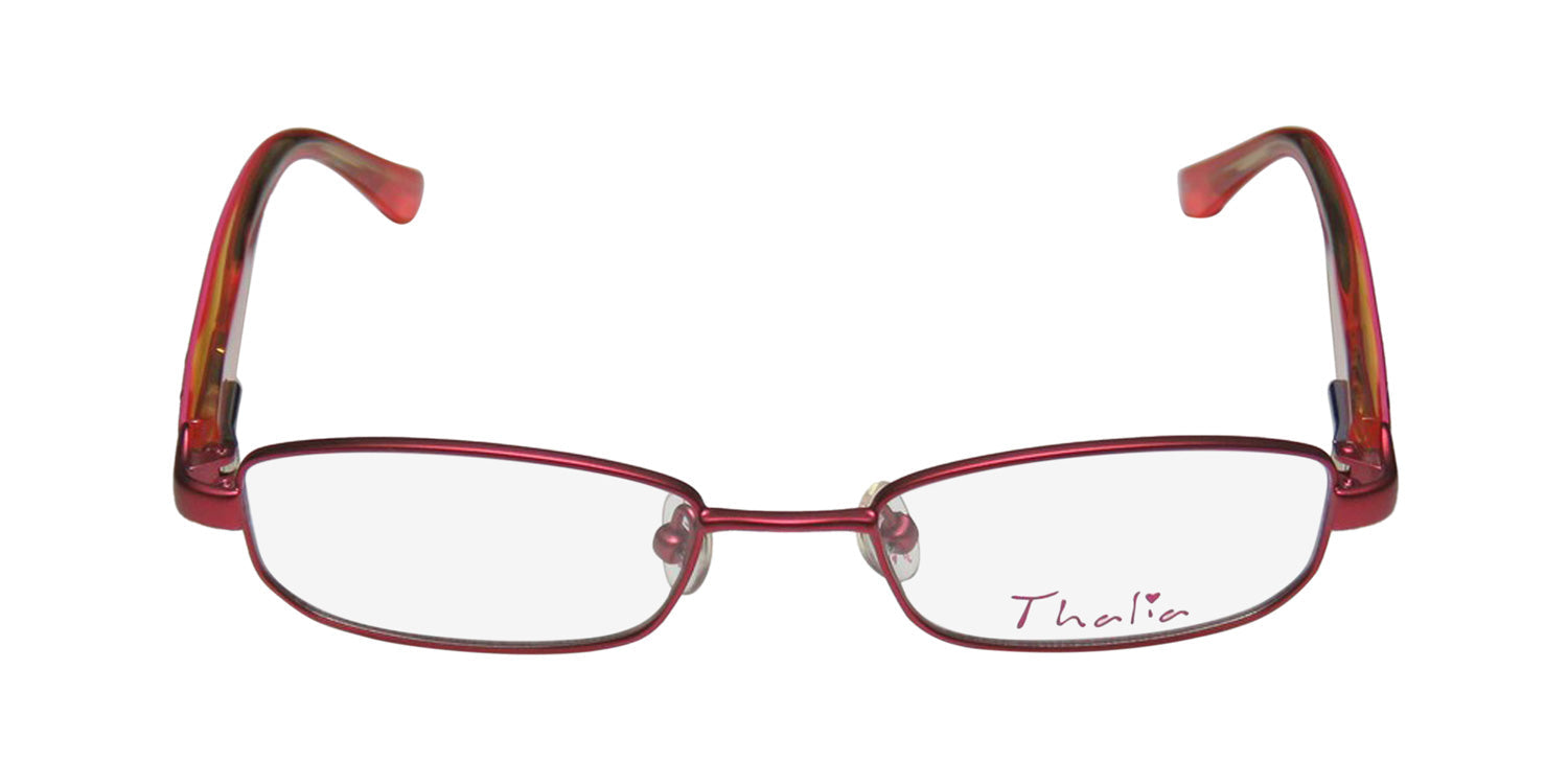 Thalia Jordana Eyeglasses by ModaFrames