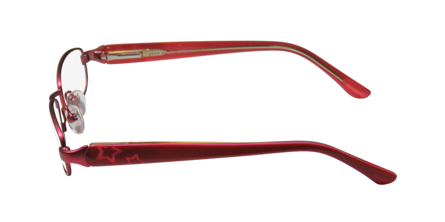 Thalia Jordana Eyeglasses by ModaFrames