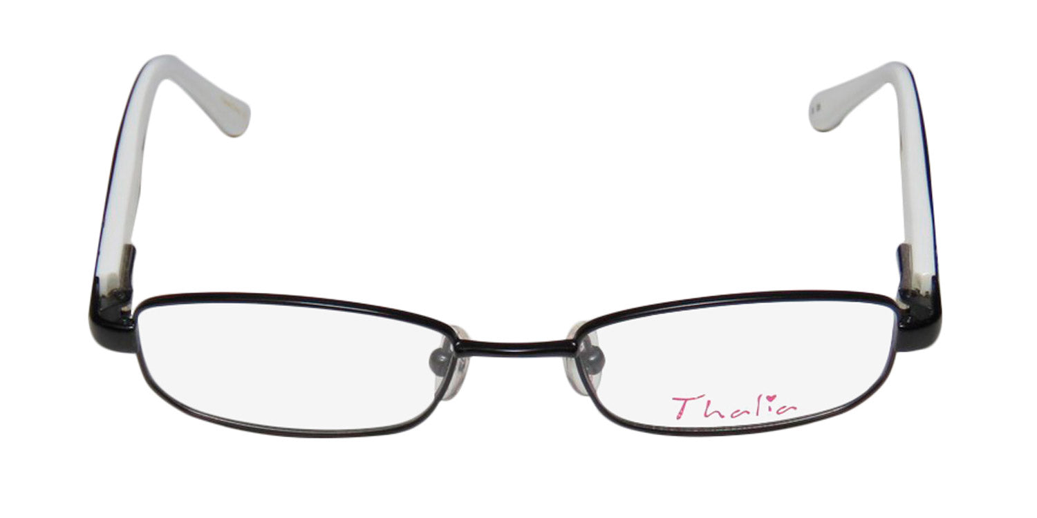 Thalia Jordana Eyeglasses by ModaFrames