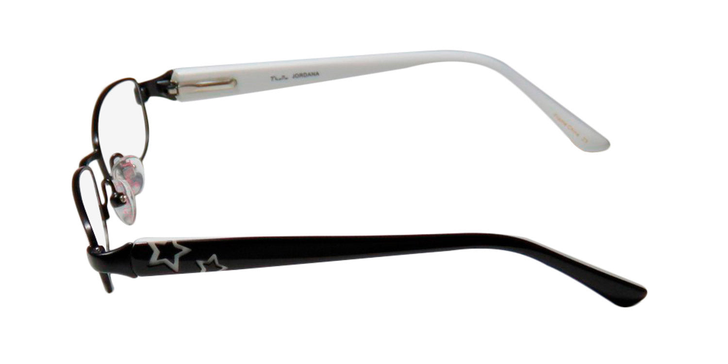 Thalia Jordana Eyeglasses by ModaFrames