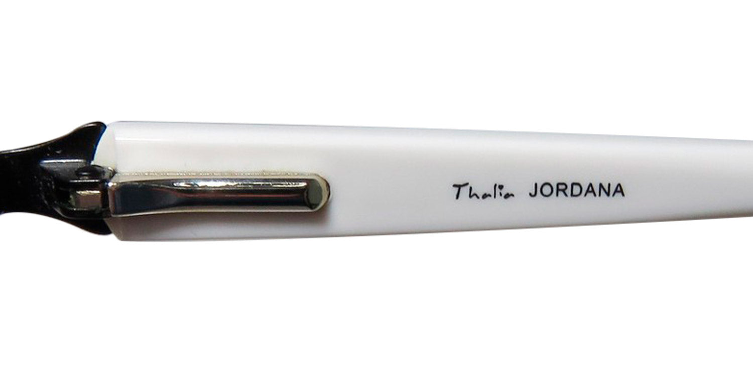 Thalia Jordana Eyeglasses by ModaFrames