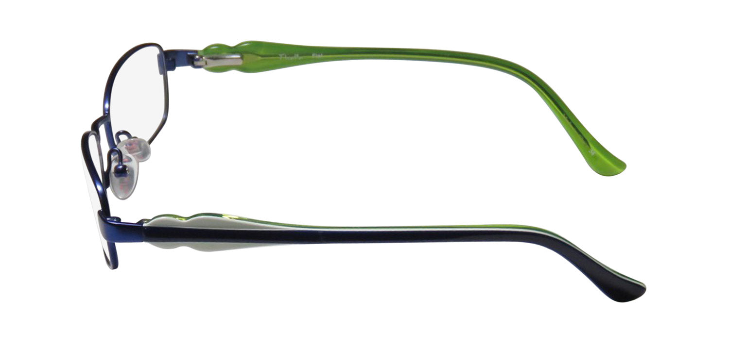 Thalia Fiel Eyeglasses by ModaFrames