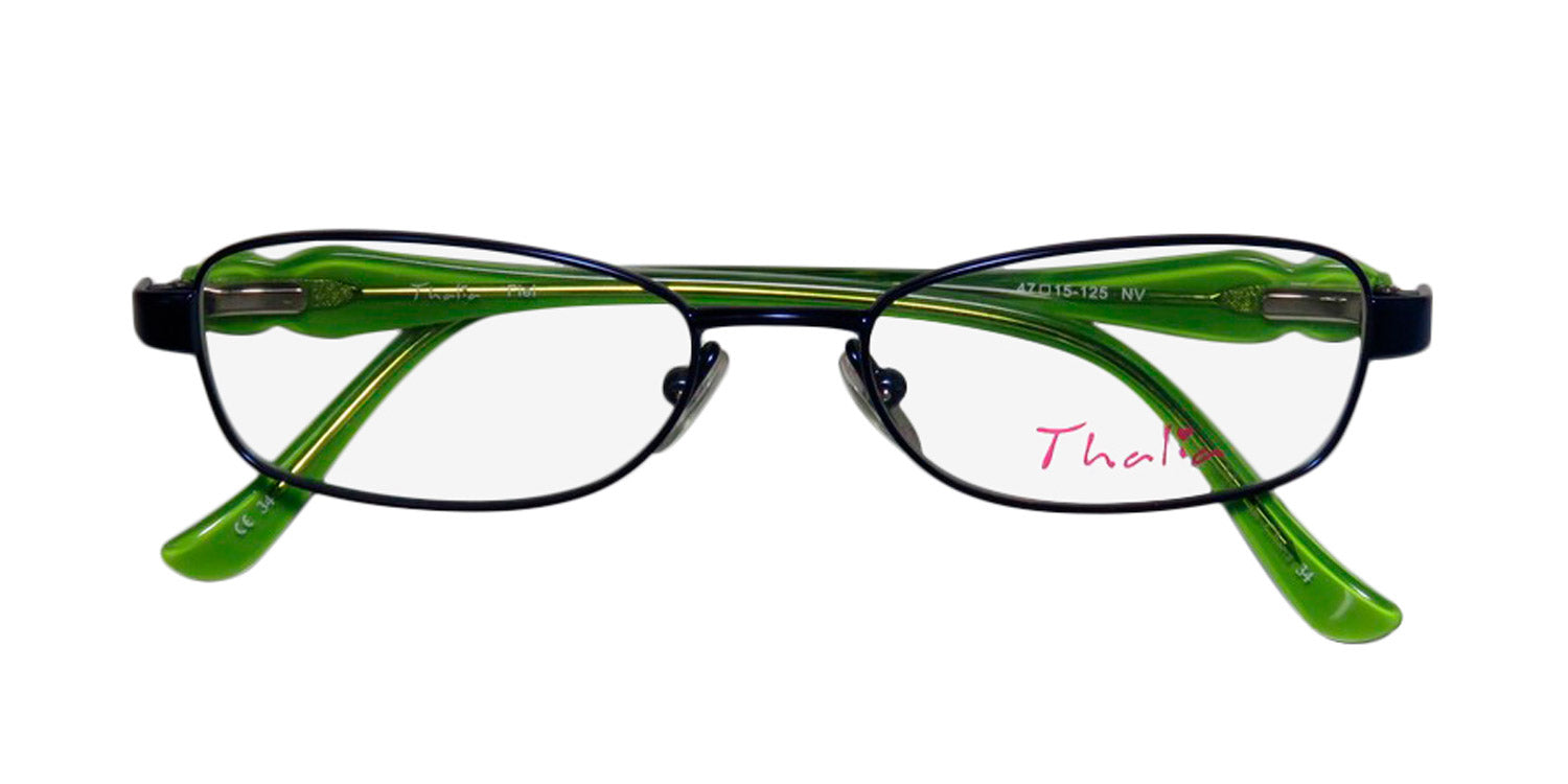 Thalia Fiel Eyeglasses by ModaFrames