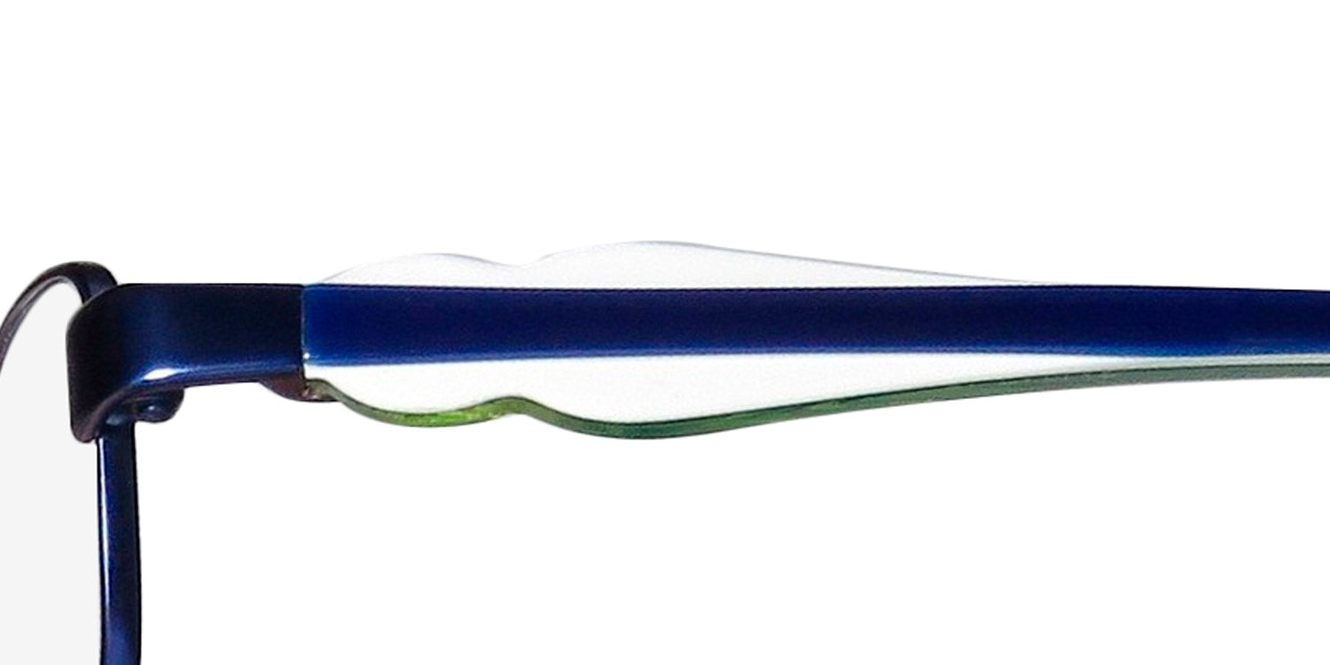 Thalia Fiel Eyeglasses by ModaFrames
