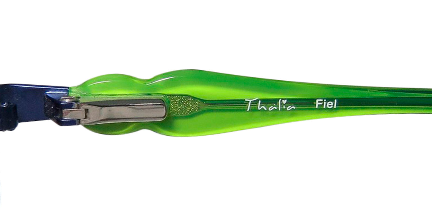Thalia Fiel Eyeglasses by ModaFrames