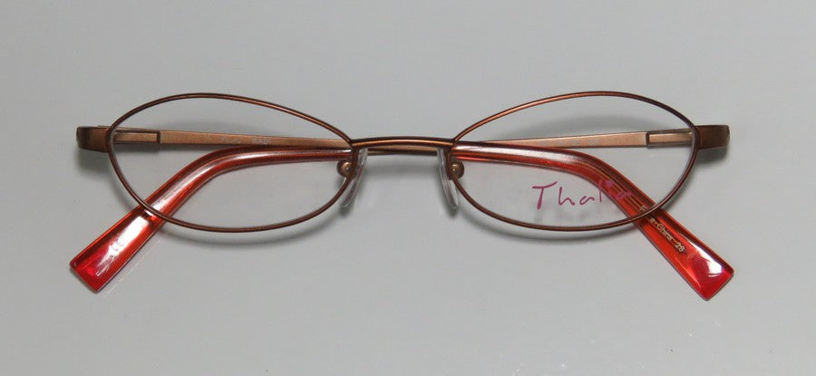 Thalia Kadi Eyeglasses by ModaFrames