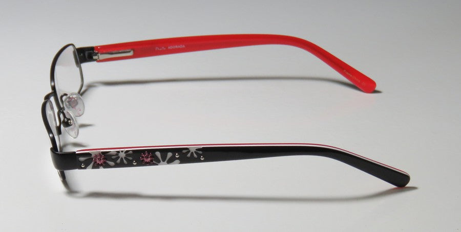 Thalia Adorada Eyeglasses by ModaFrames